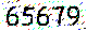 ��½��֤��